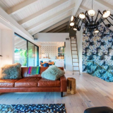 Lampy ve stylu loft (60+ fotografií): přehled nejstylovějších řešen...